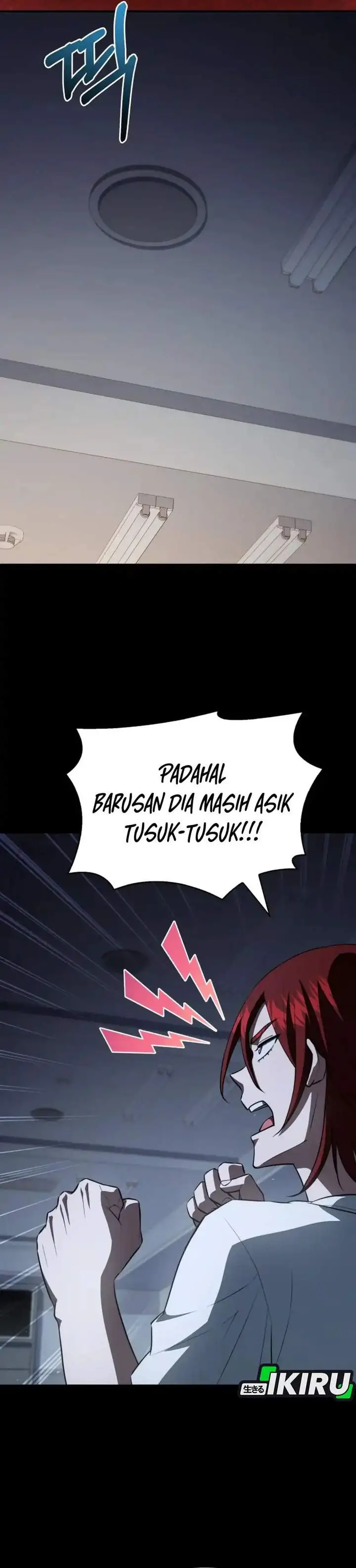 image-komik-the-crown-prince-that-sells-medicine-chapter-95-7/60