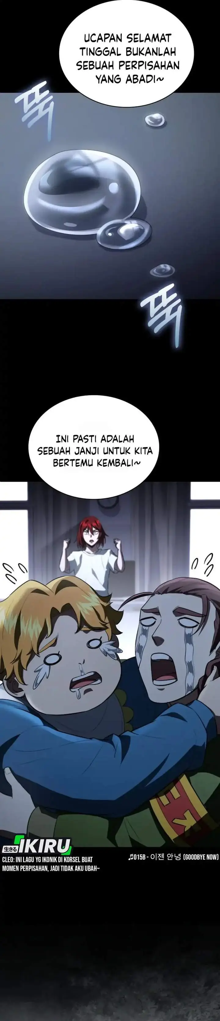 image-komik-the-crown-prince-that-sells-medicine-chapter-95-8/60