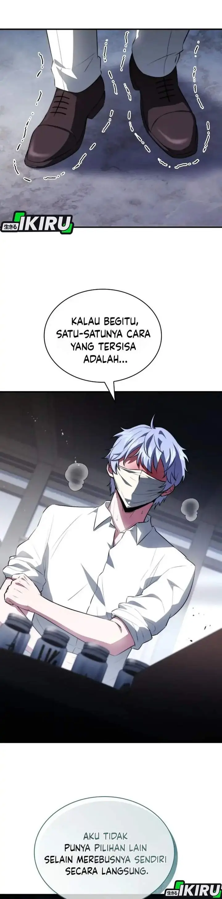 image-komik-the-crown-prince-that-sells-medicine-chapter-95-12/60