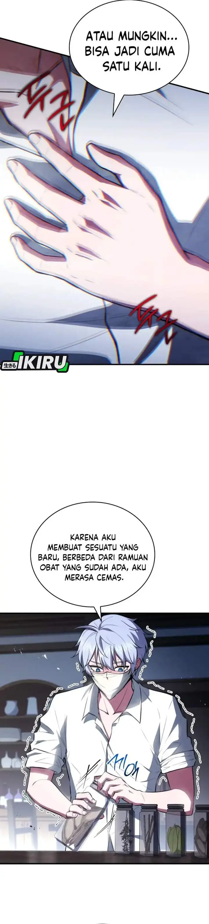 image-komik-the-crown-prince-that-sells-medicine-chapter-95-14/60