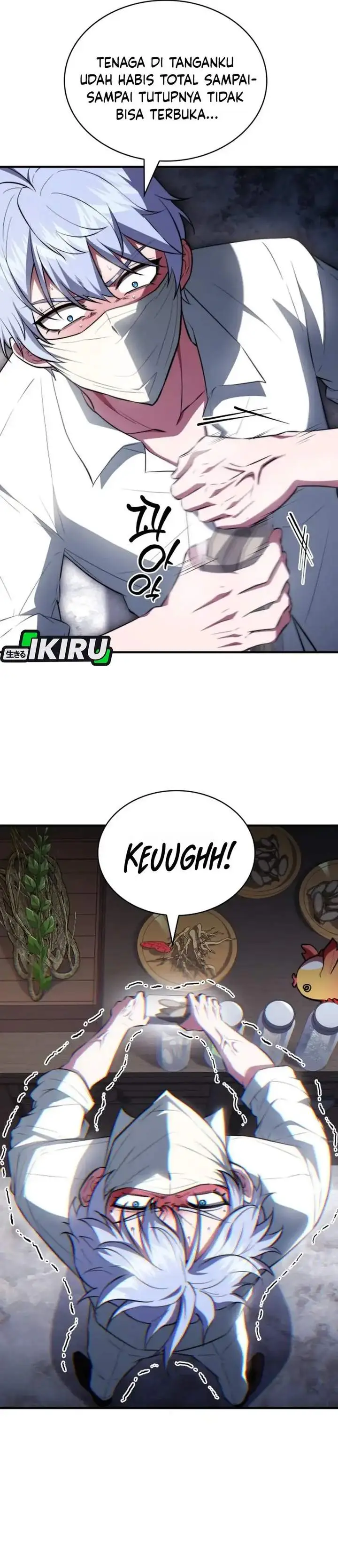 image-komik-the-crown-prince-that-sells-medicine-chapter-95-15/60