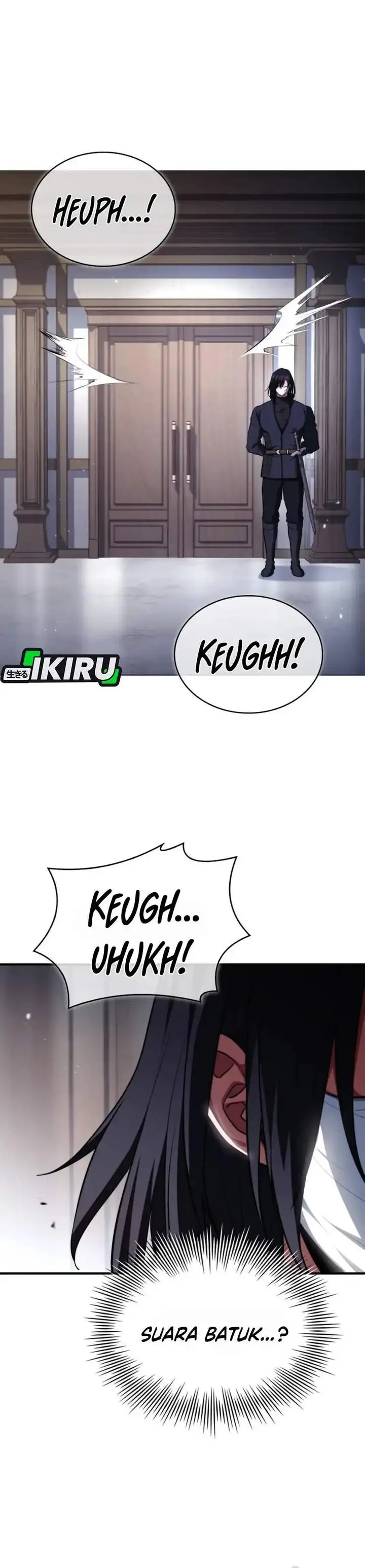 image-komik-the-crown-prince-that-sells-medicine-chapter-95-16/60