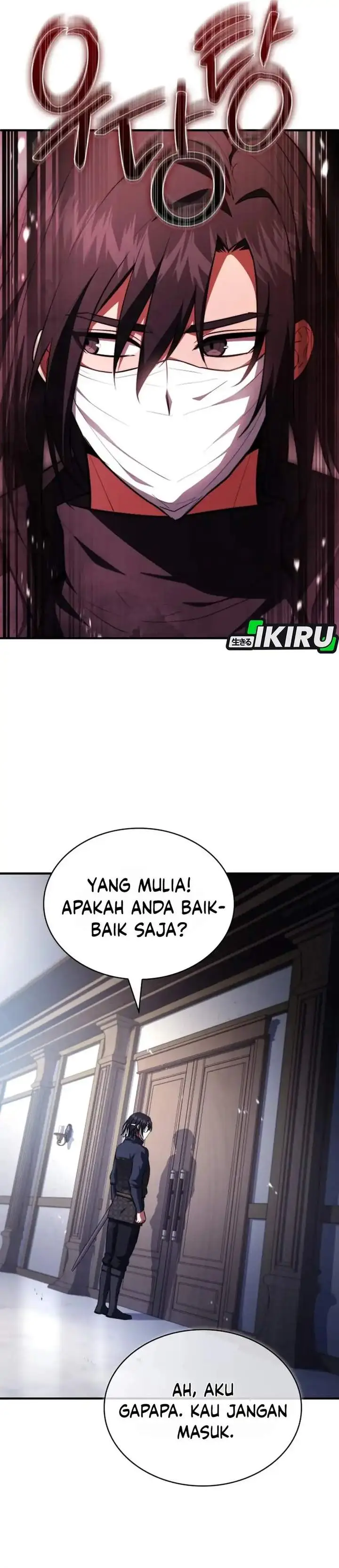 image-komik-the-crown-prince-that-sells-medicine-chapter-95-17/60