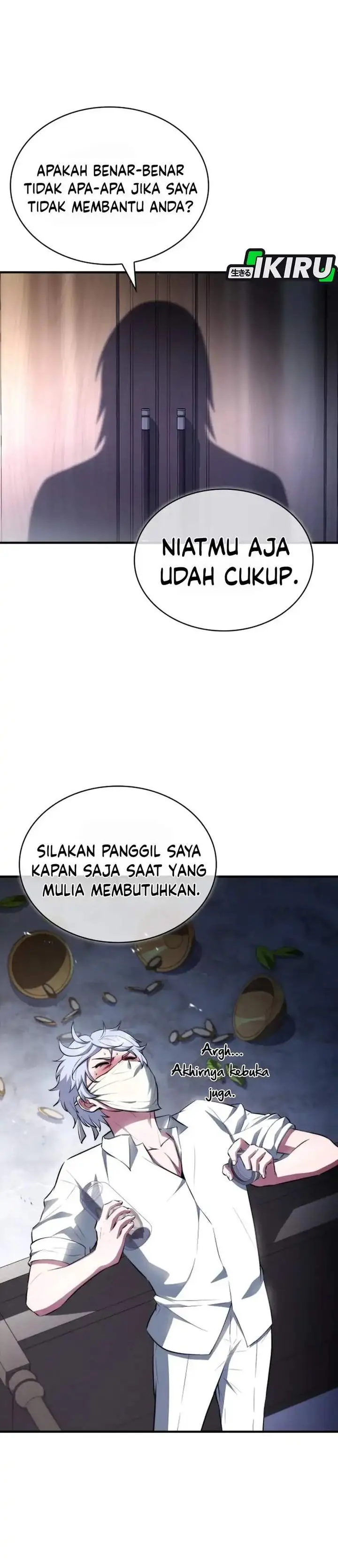 image-komik-the-crown-prince-that-sells-medicine-chapter-95-18/60
