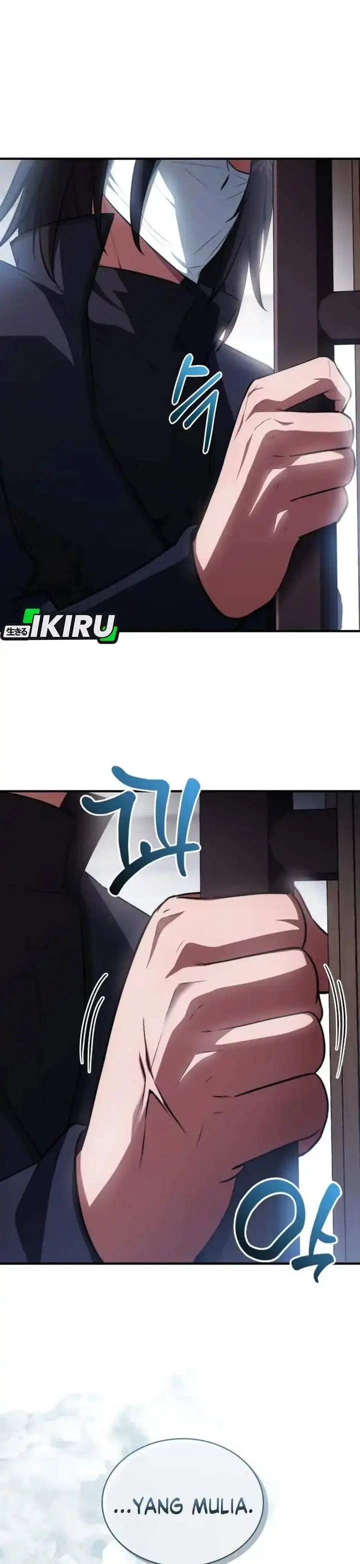 image-komik-the-crown-prince-that-sells-medicine-chapter-95-19/60