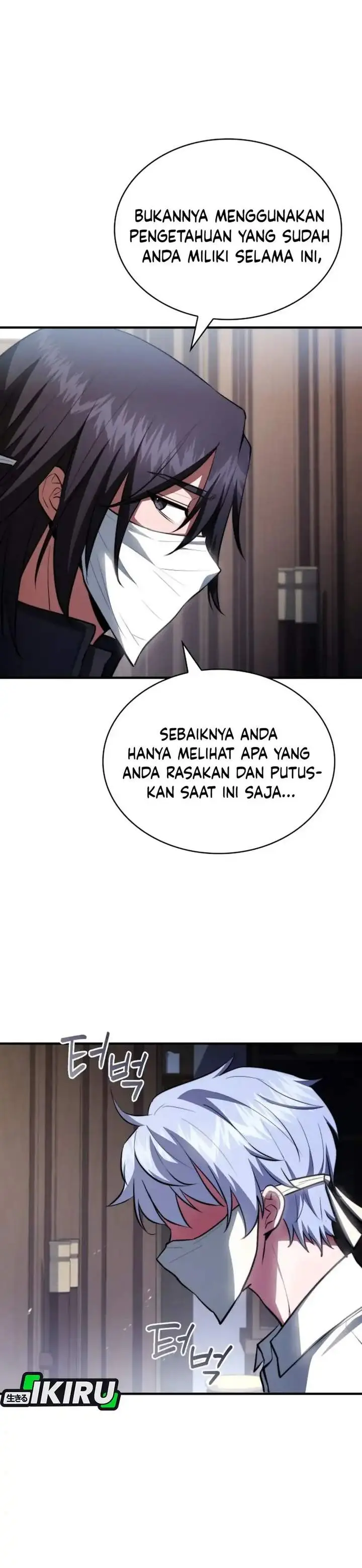 image-komik-the-crown-prince-that-sells-medicine-chapter-95-22/60