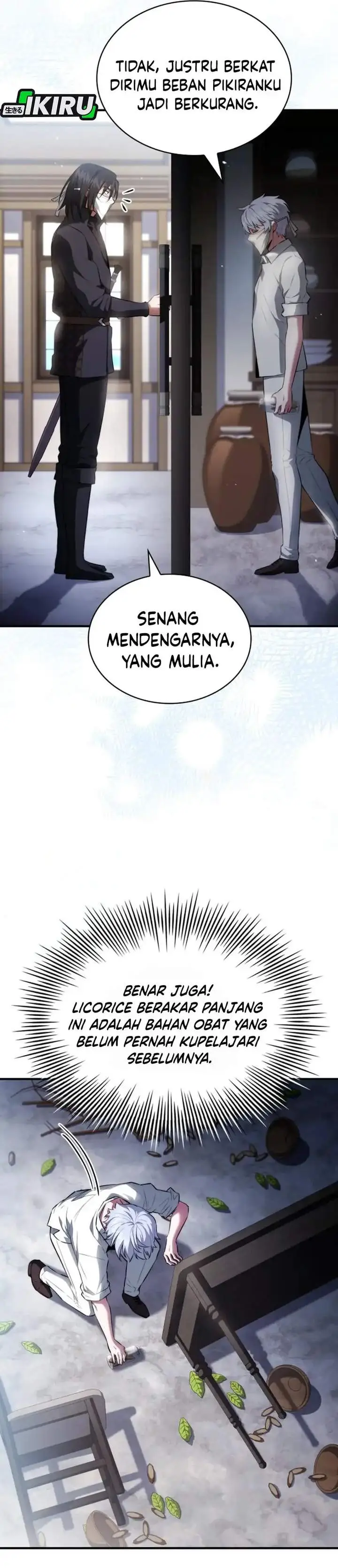 image-komik-the-crown-prince-that-sells-medicine-chapter-95-24/60