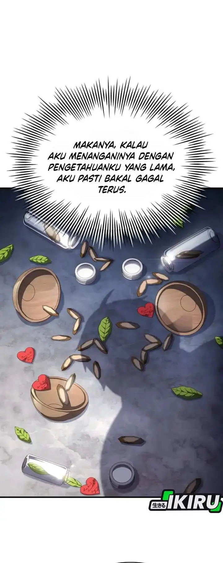 image-komik-the-crown-prince-that-sells-medicine-chapter-95-25/60