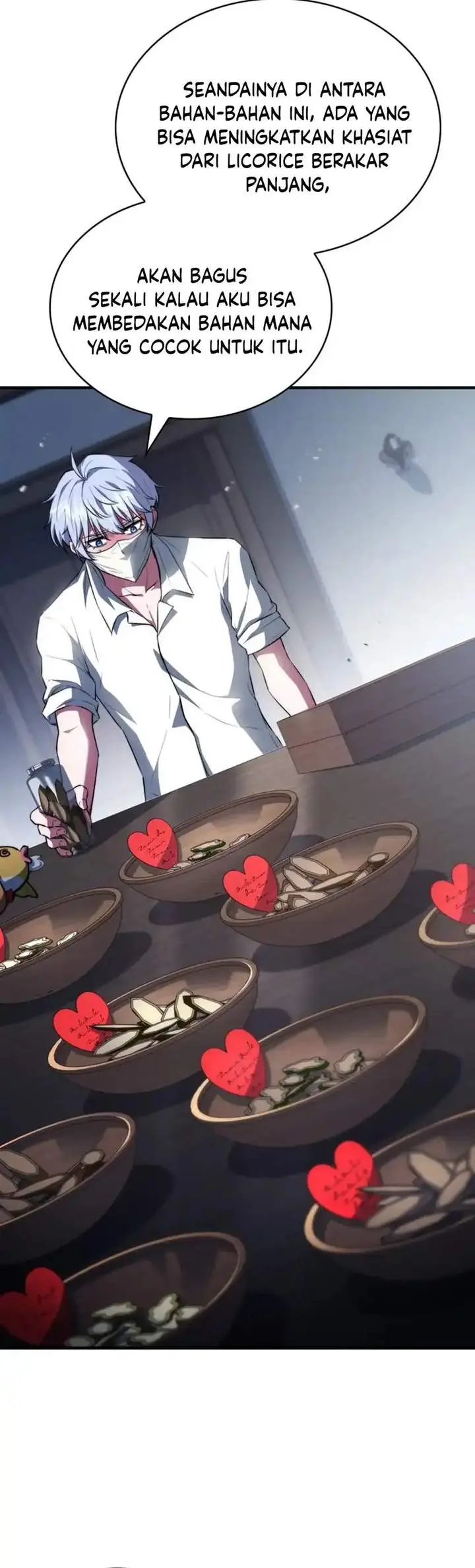 image-komik-the-crown-prince-that-sells-medicine-chapter-95-26/60