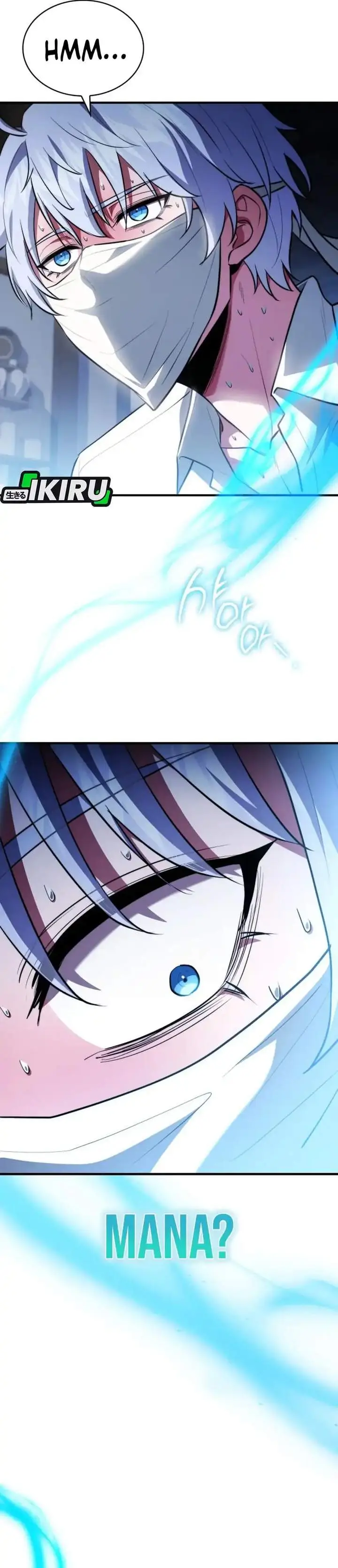 image-komik-the-crown-prince-that-sells-medicine-chapter-95-27/60