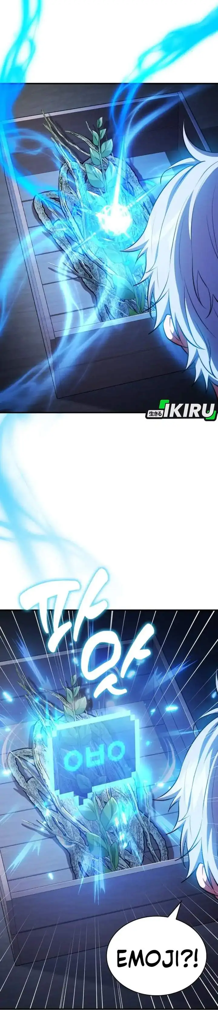 image-komik-the-crown-prince-that-sells-medicine-chapter-95-28/60