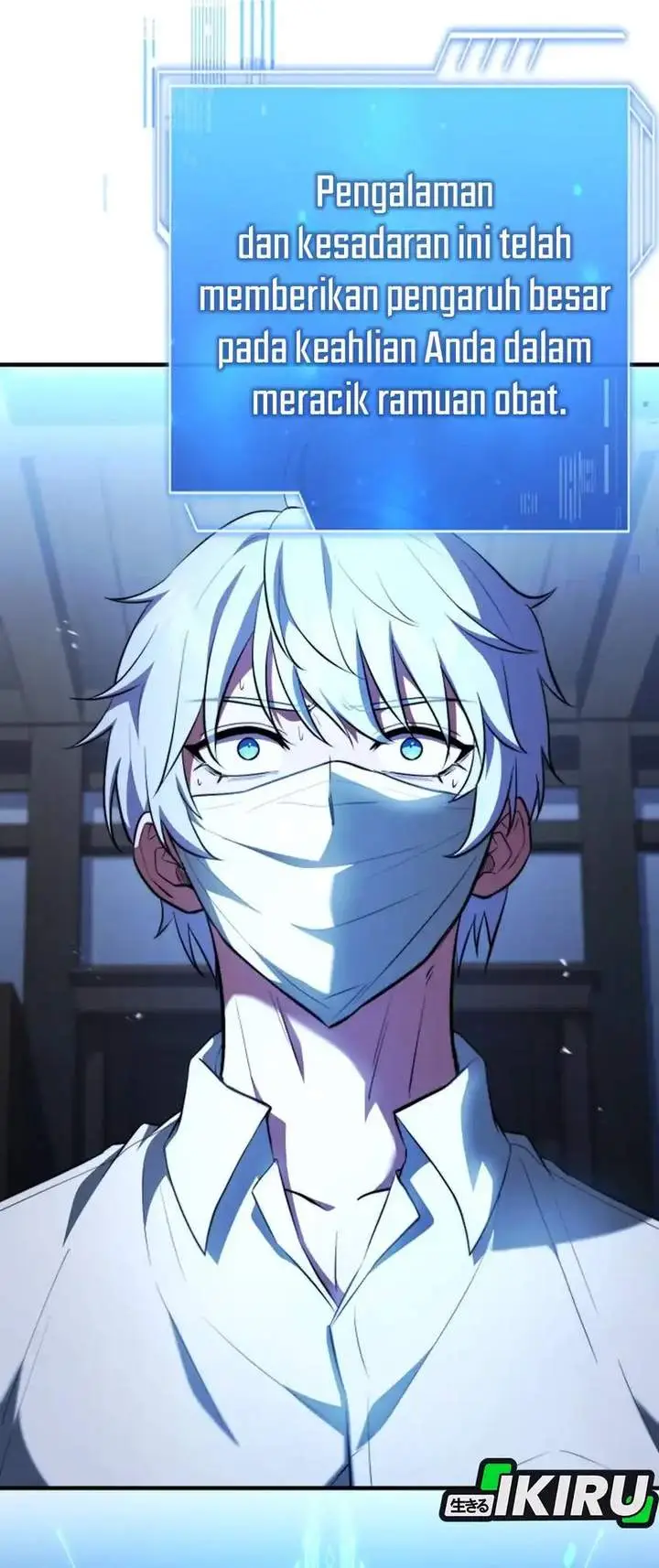 image-komik-the-crown-prince-that-sells-medicine-chapter-95-30/60