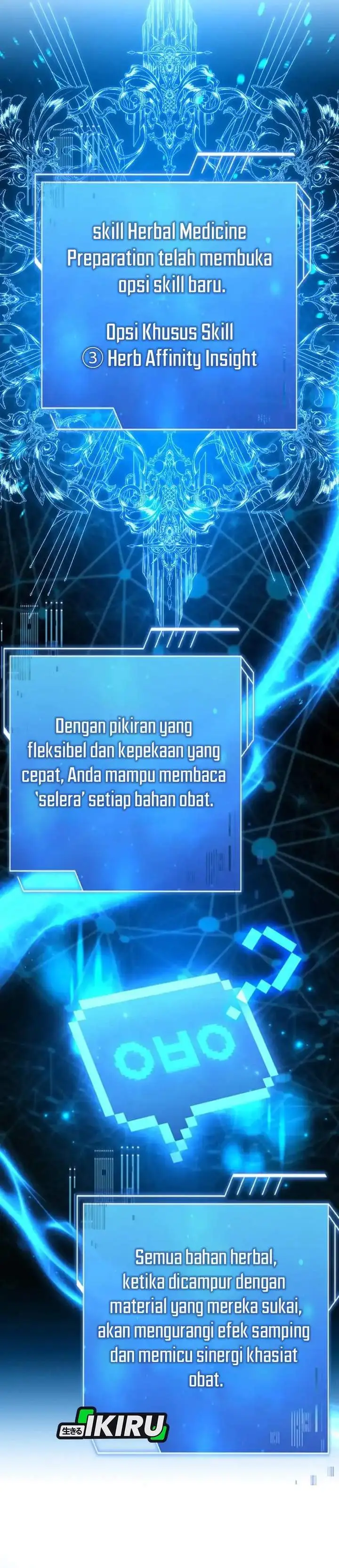 image-komik-the-crown-prince-that-sells-medicine-chapter-95-31/60