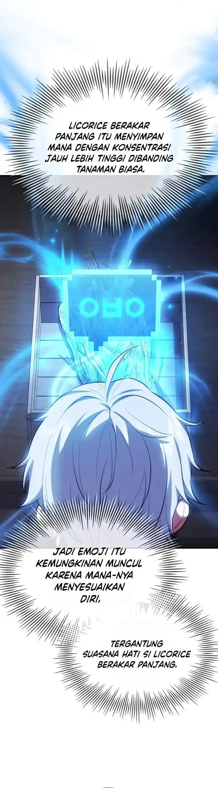 image-komik-the-crown-prince-that-sells-medicine-chapter-95-32/60