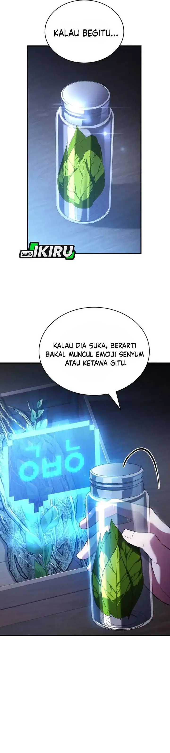 image-komik-the-crown-prince-that-sells-medicine-chapter-95-33/60
