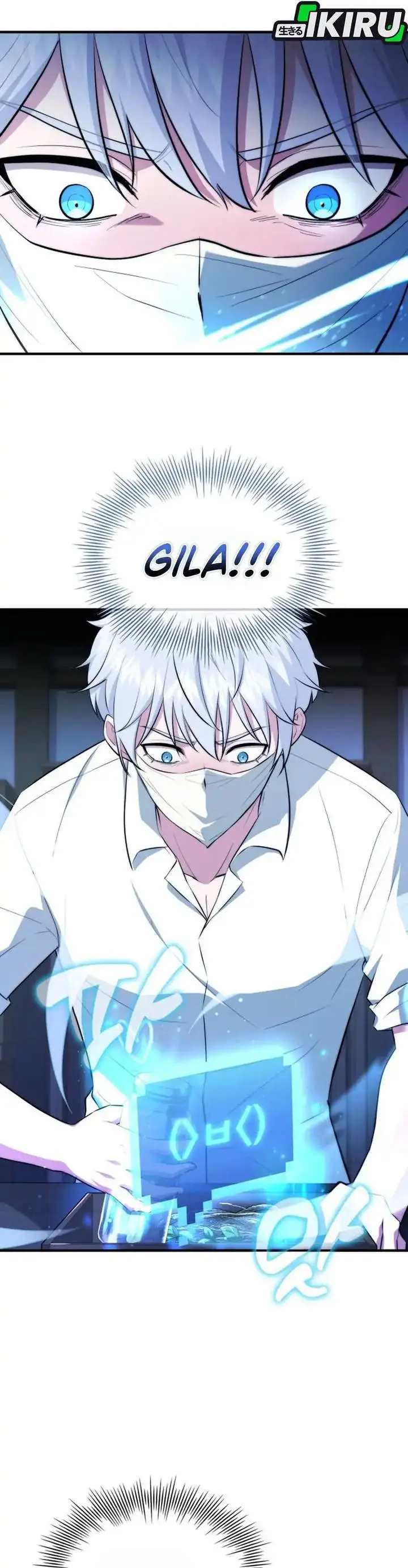 image-komik-the-crown-prince-that-sells-medicine-chapter-95-34/60