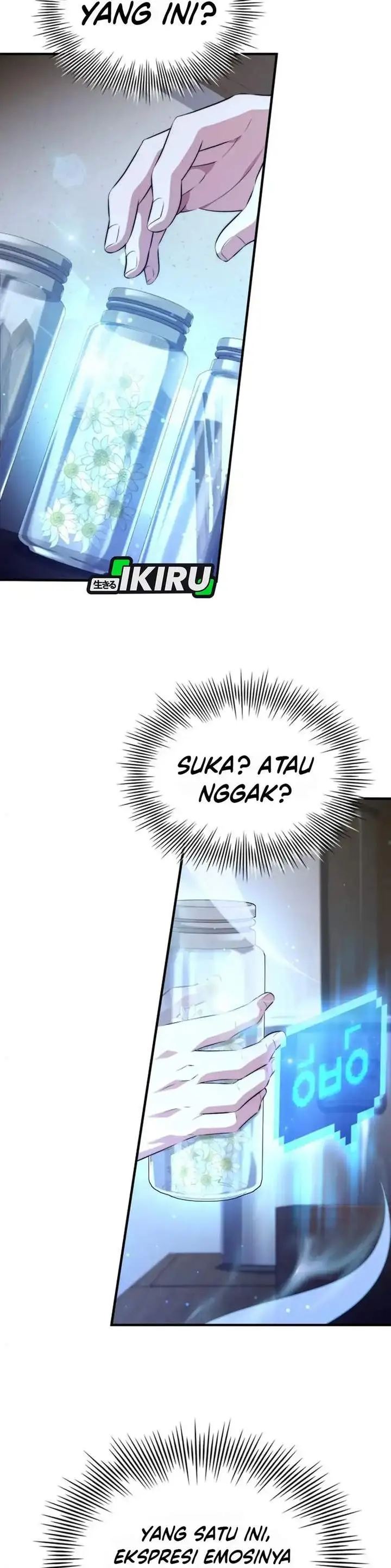 image-komik-the-crown-prince-that-sells-medicine-chapter-95-35/60