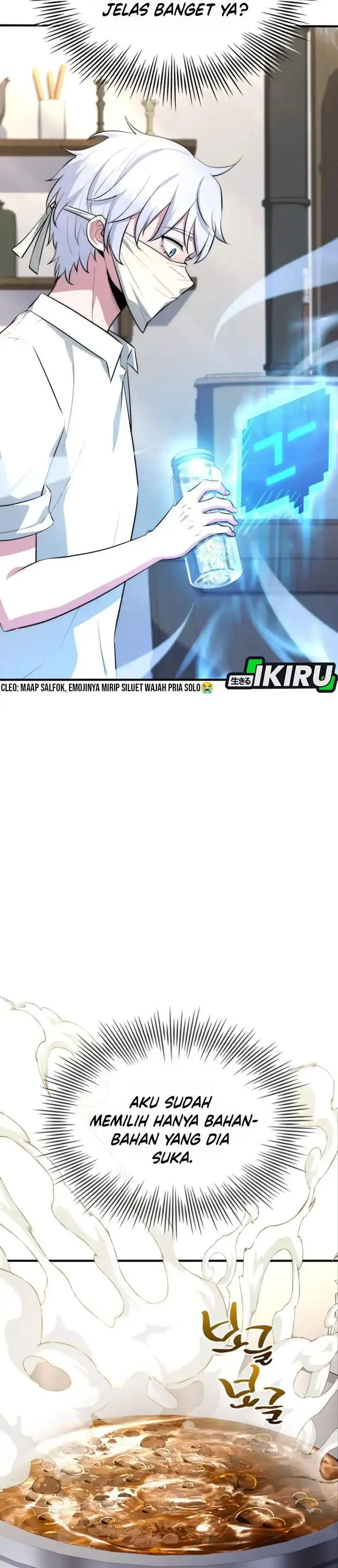 image-komik-the-crown-prince-that-sells-medicine-chapter-95-36/60