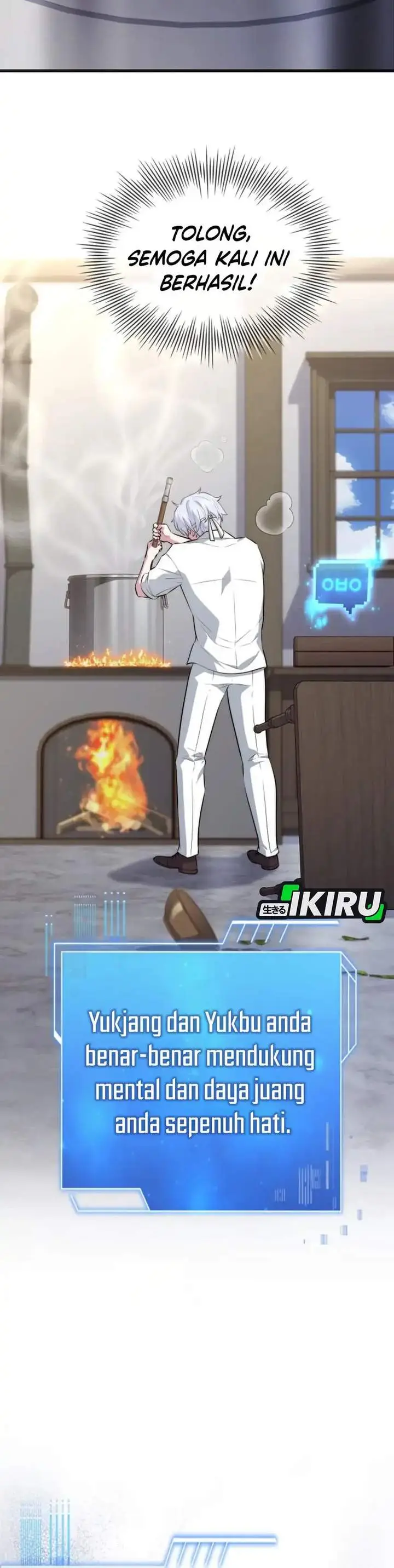 image-komik-the-crown-prince-that-sells-medicine-chapter-95-37/60