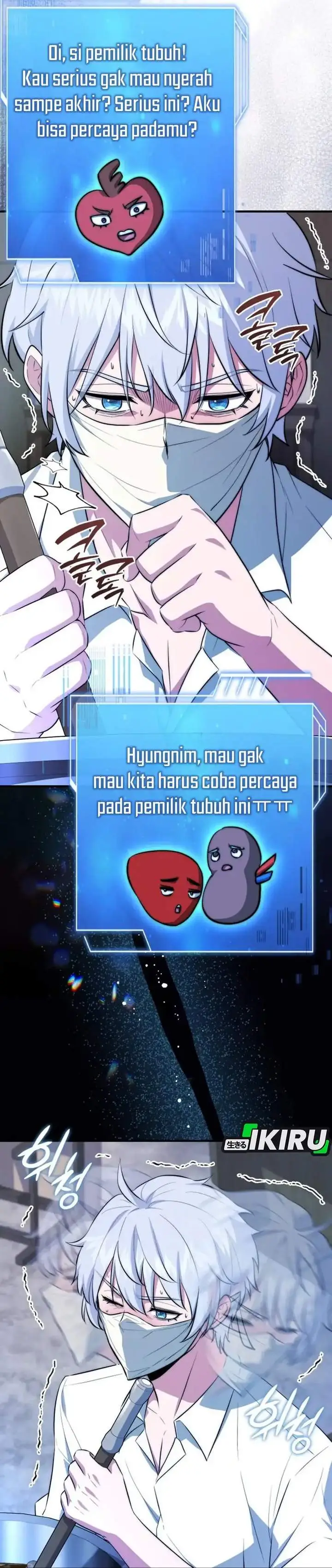 image-komik-the-crown-prince-that-sells-medicine-chapter-95-38/60