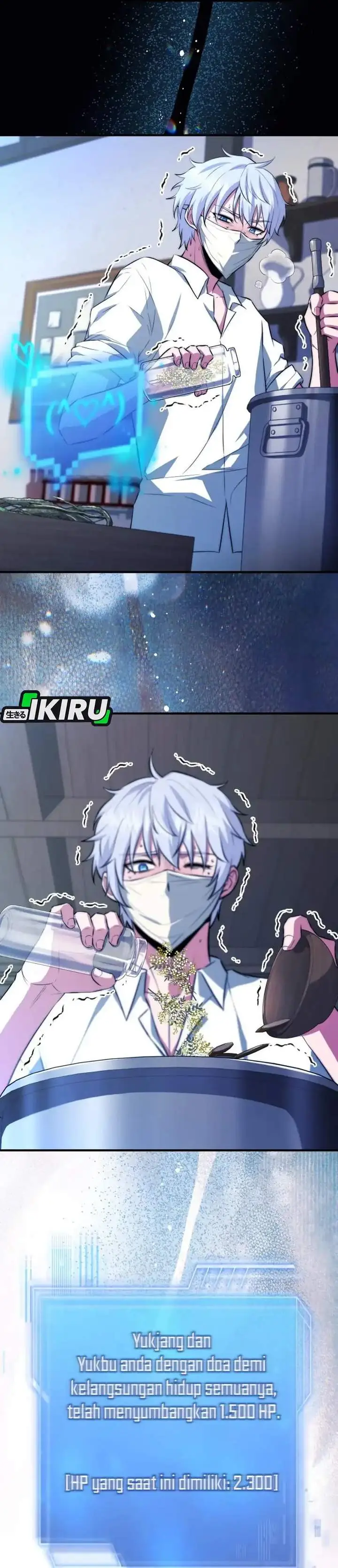 image-komik-the-crown-prince-that-sells-medicine-chapter-95-39/60