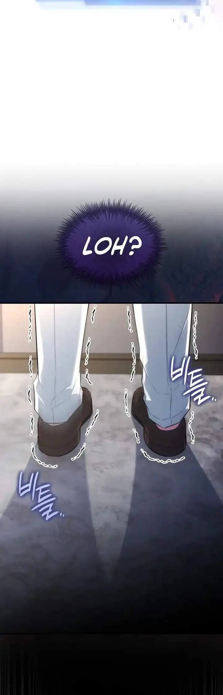 image-komik-the-crown-prince-that-sells-medicine-chapter-95-40/60