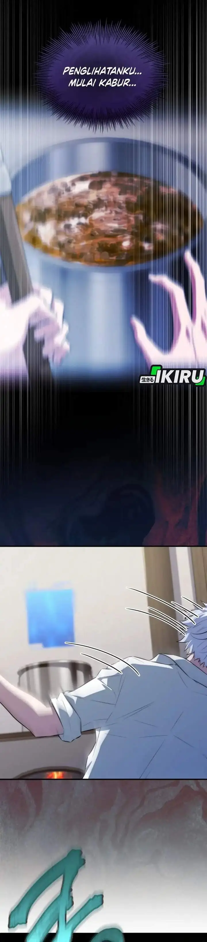 image-komik-the-crown-prince-that-sells-medicine-chapter-95-41/60