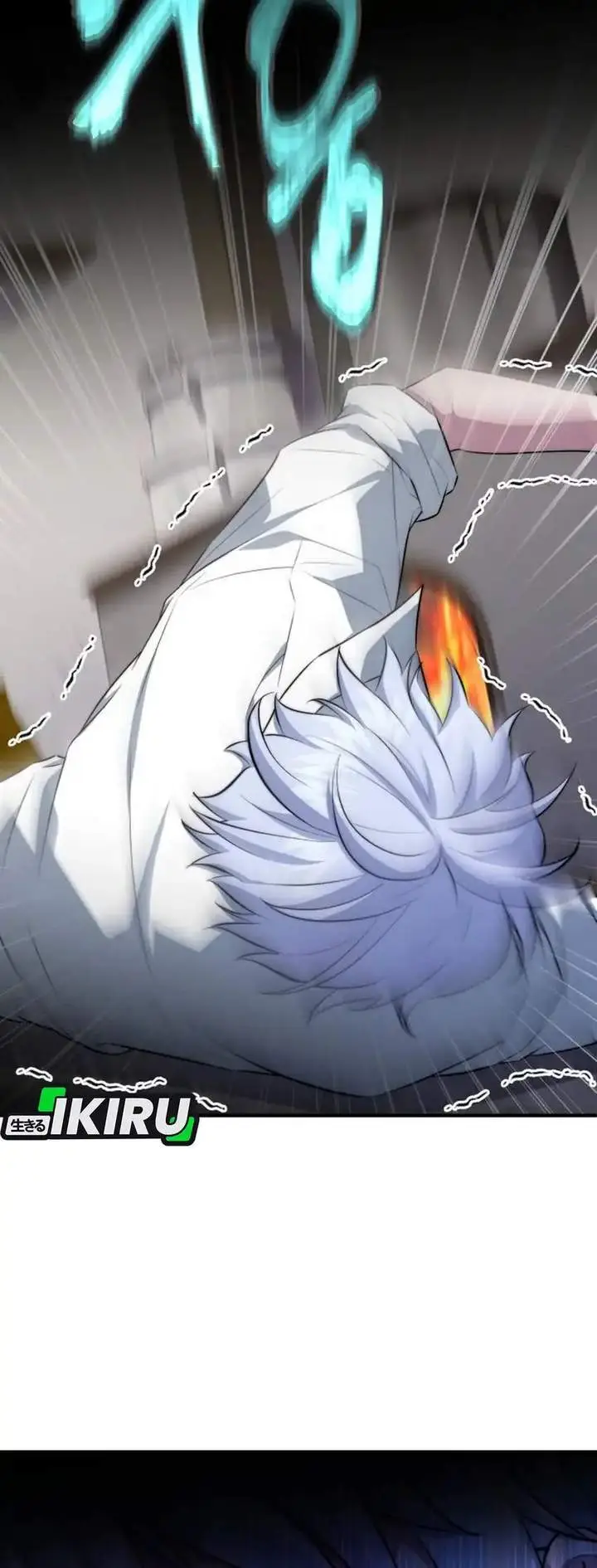 image-komik-the-crown-prince-that-sells-medicine-chapter-95-42/60