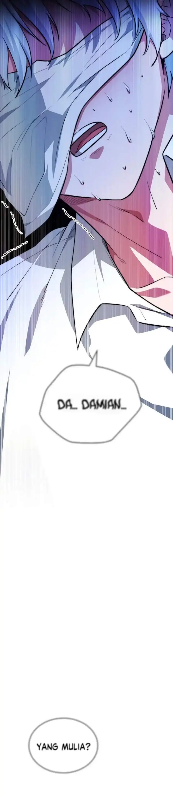 image-komik-the-crown-prince-that-sells-medicine-chapter-95-43/60