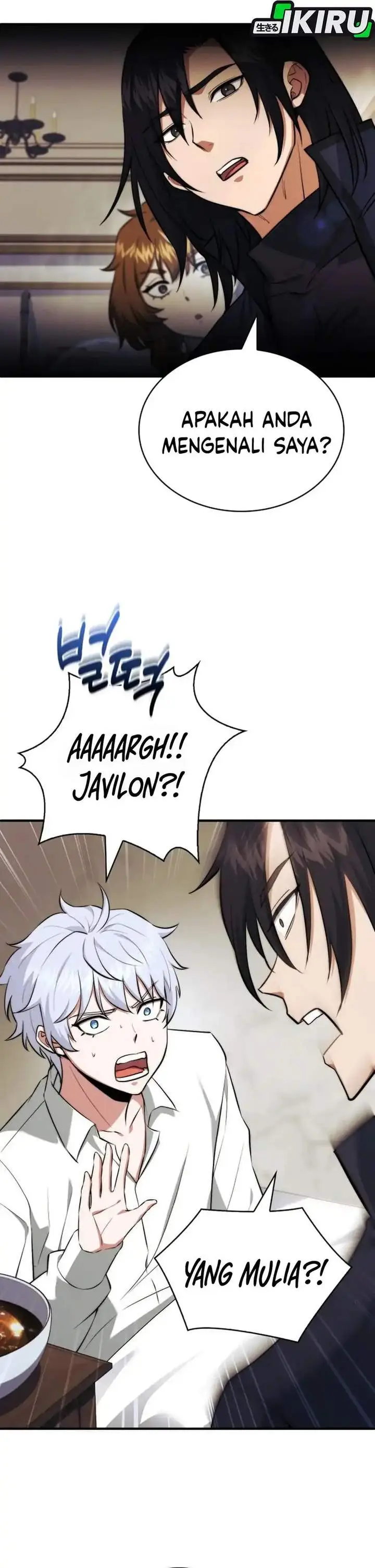 image-komik-the-crown-prince-that-sells-medicine-chapter-95-44/60