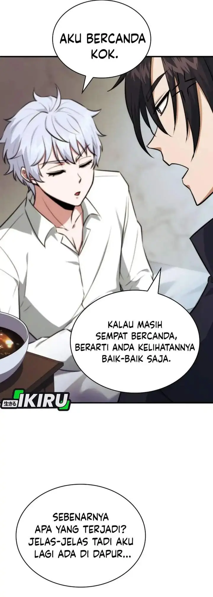 image-komik-the-crown-prince-that-sells-medicine-chapter-95-45/60