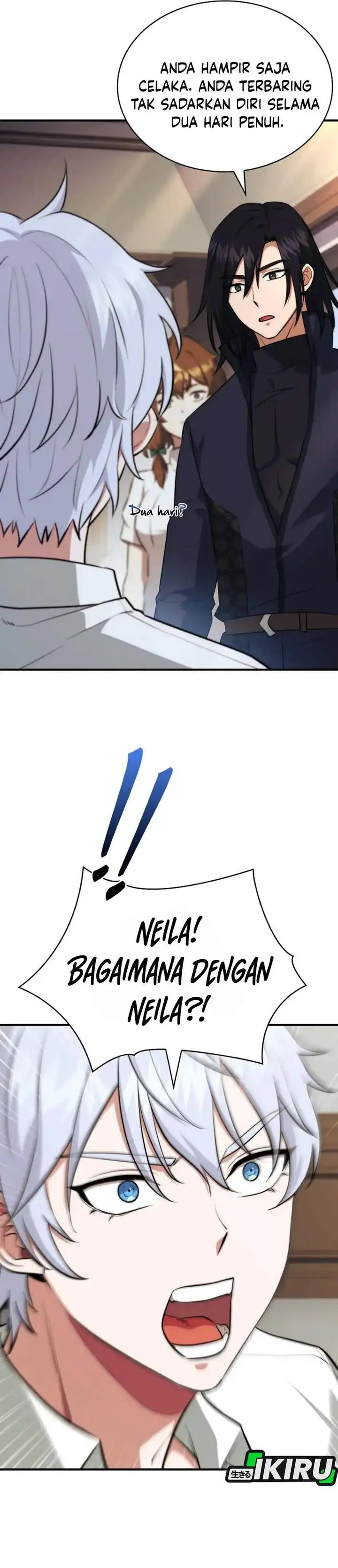 image-komik-the-crown-prince-that-sells-medicine-chapter-95-46/60