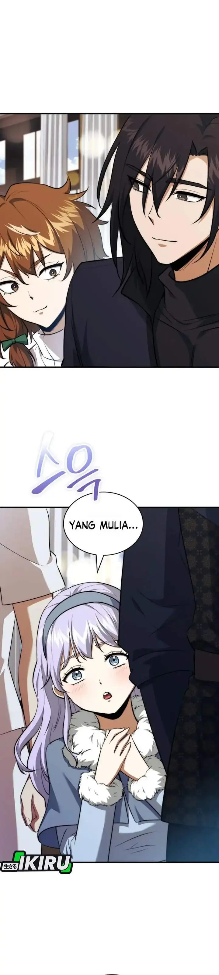 image-komik-the-crown-prince-that-sells-medicine-chapter-95-47/60