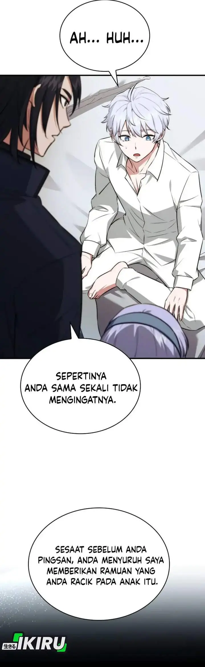 image-komik-the-crown-prince-that-sells-medicine-chapter-95-48/60