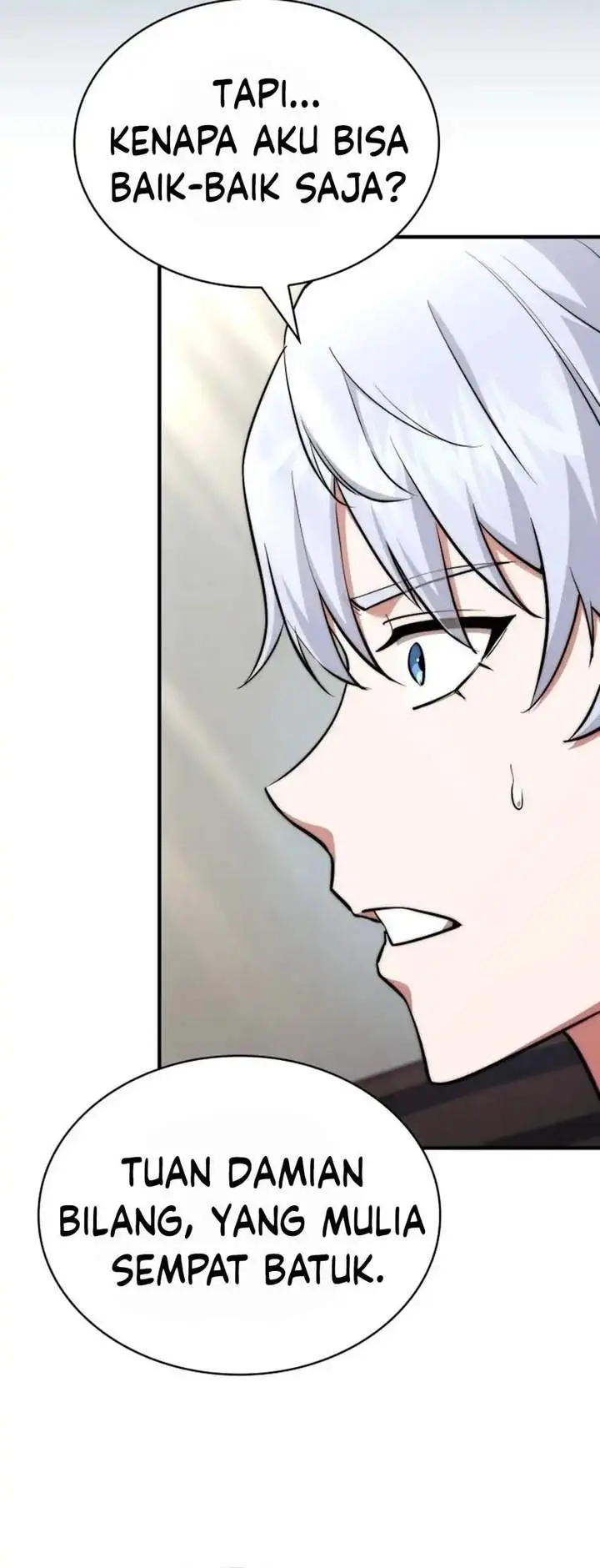 image-komik-the-crown-prince-that-sells-medicine-chapter-95-50/60