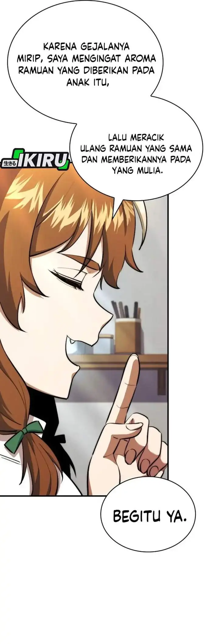 image-komik-the-crown-prince-that-sells-medicine-chapter-95-51/60