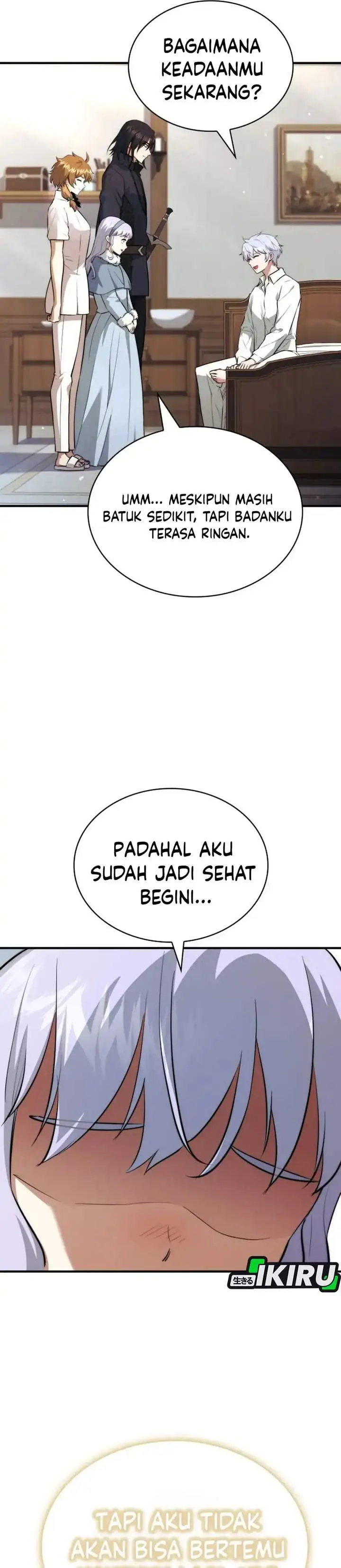 image-komik-the-crown-prince-that-sells-medicine-chapter-95-52/60