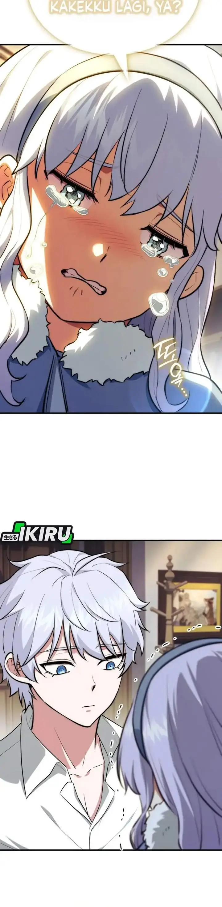 image-komik-the-crown-prince-that-sells-medicine-chapter-95-53/60