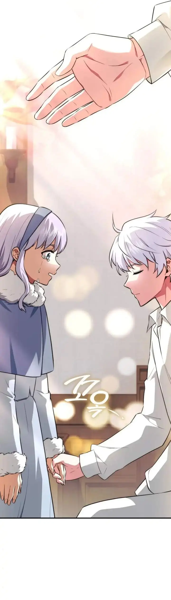 image-komik-the-crown-prince-that-sells-medicine-chapter-95-54/60