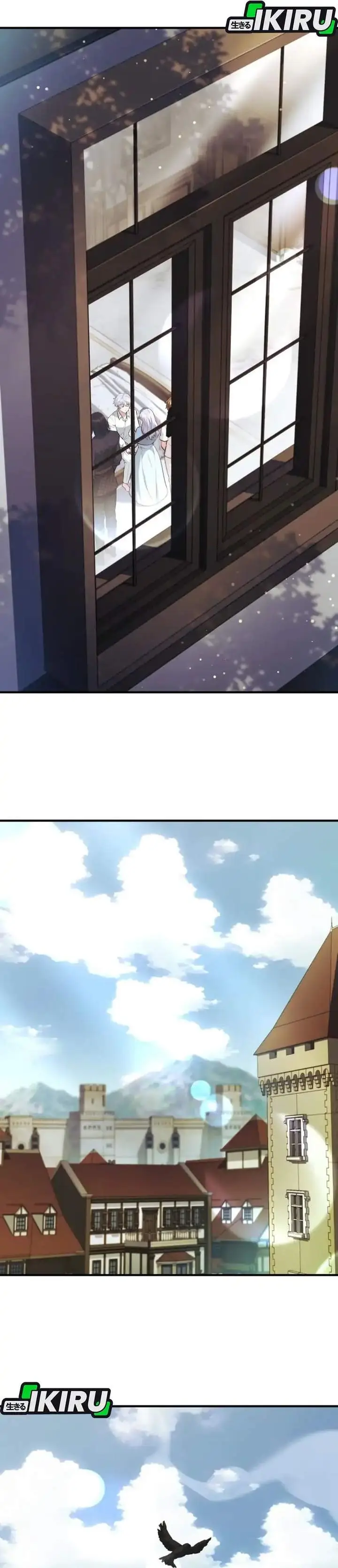 image-komik-the-crown-prince-that-sells-medicine-chapter-95-55/60