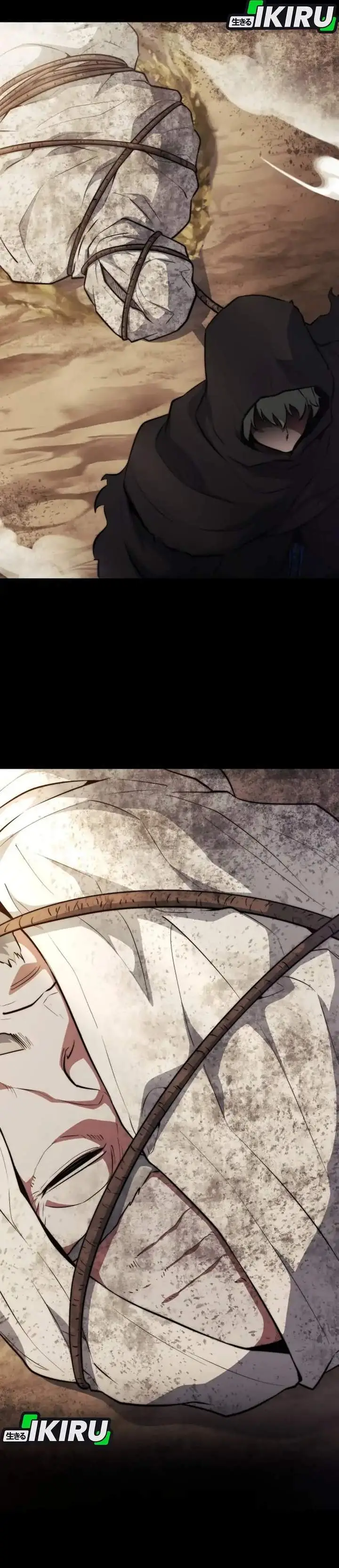 image-komik-the-crown-prince-that-sells-medicine-chapter-95-57/60