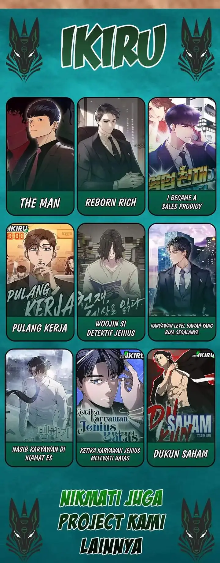 image-komik-the-crown-prince-that-sells-medicine-chapter-95-59/60