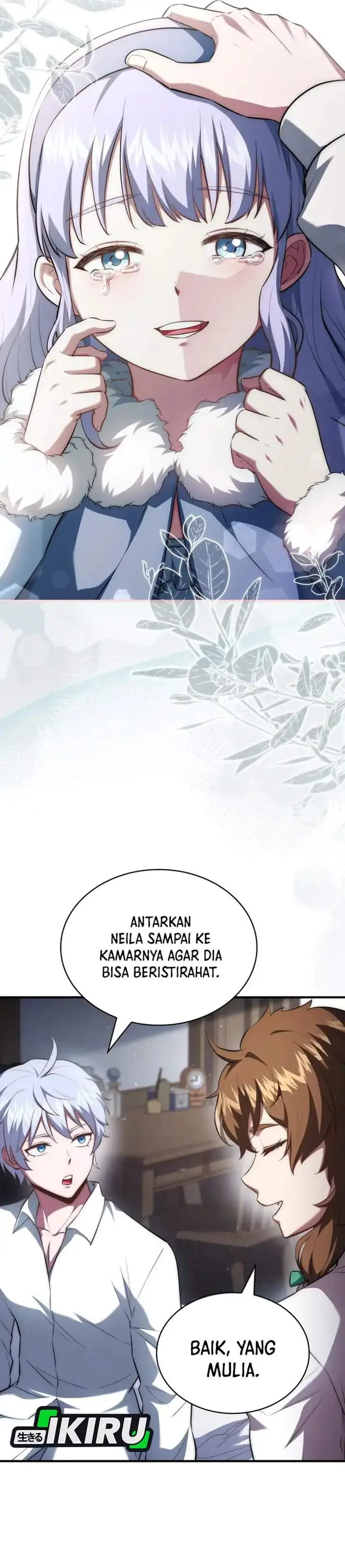 image-komik-the-crown-prince-that-sells-medicine-chapter-96-2/55