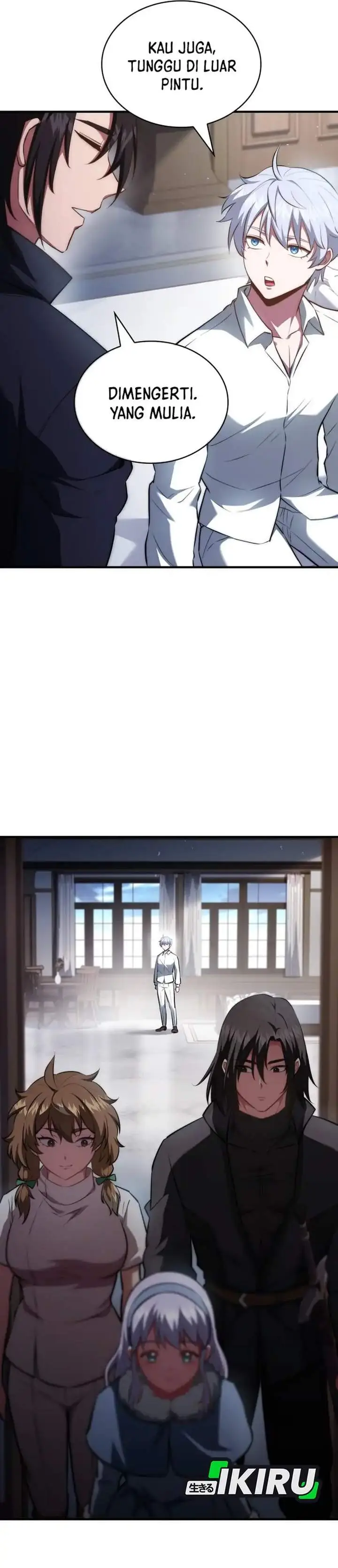 image-komik-the-crown-prince-that-sells-medicine-chapter-96-3/55
