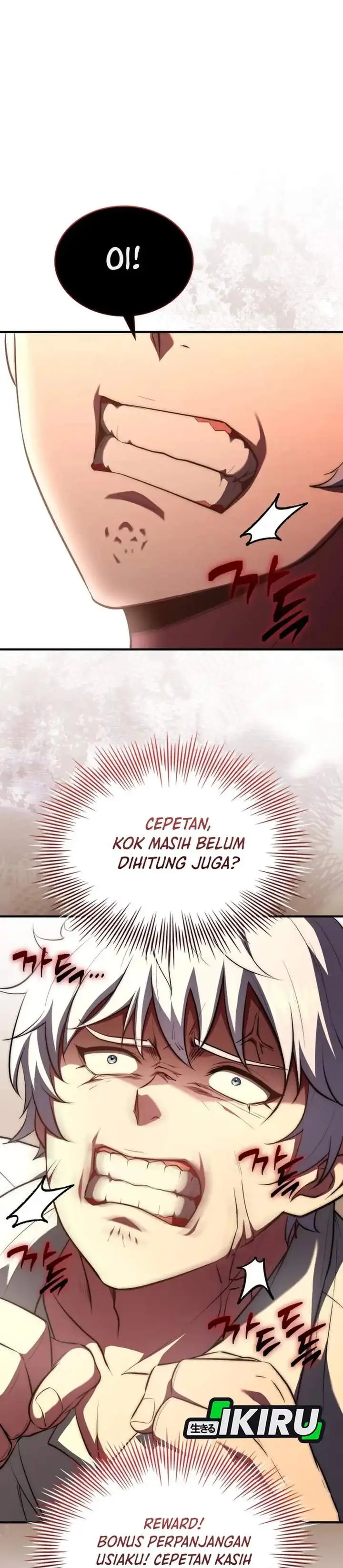 image-komik-the-crown-prince-that-sells-medicine-chapter-96-5/55