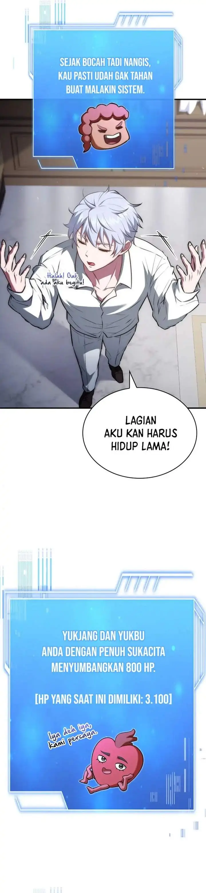image-komik-the-crown-prince-that-sells-medicine-chapter-96-7/55