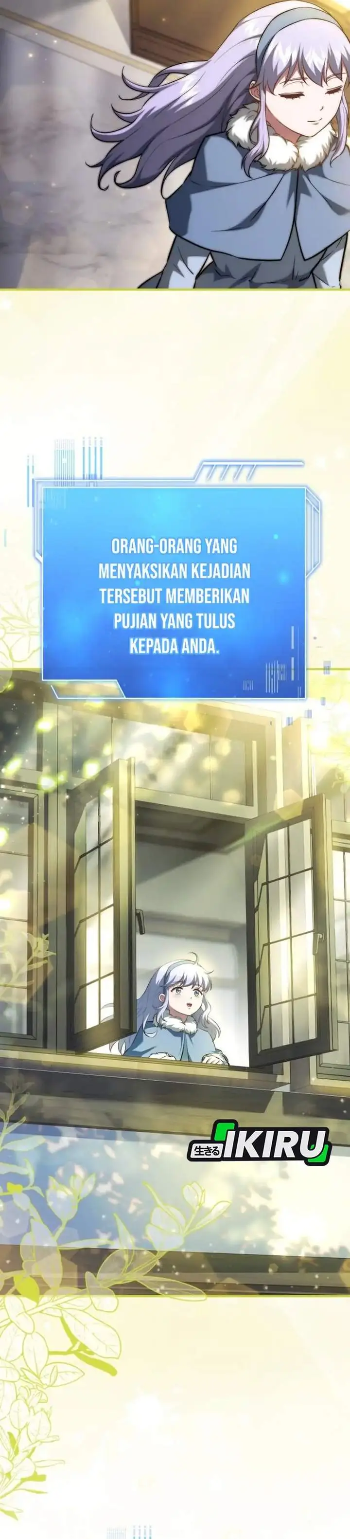 image-komik-the-crown-prince-that-sells-medicine-chapter-96-9/55