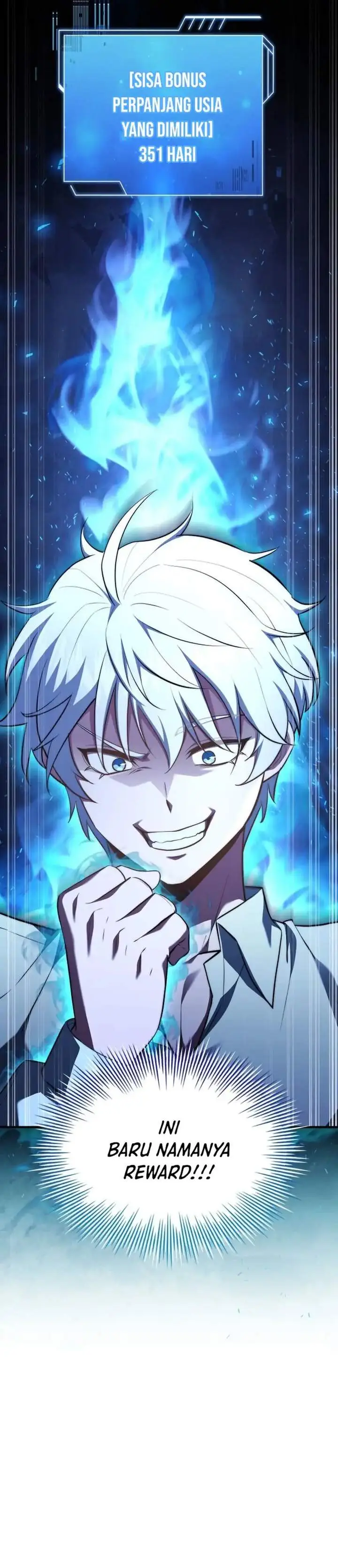 image-komik-the-crown-prince-that-sells-medicine-chapter-96-11/55