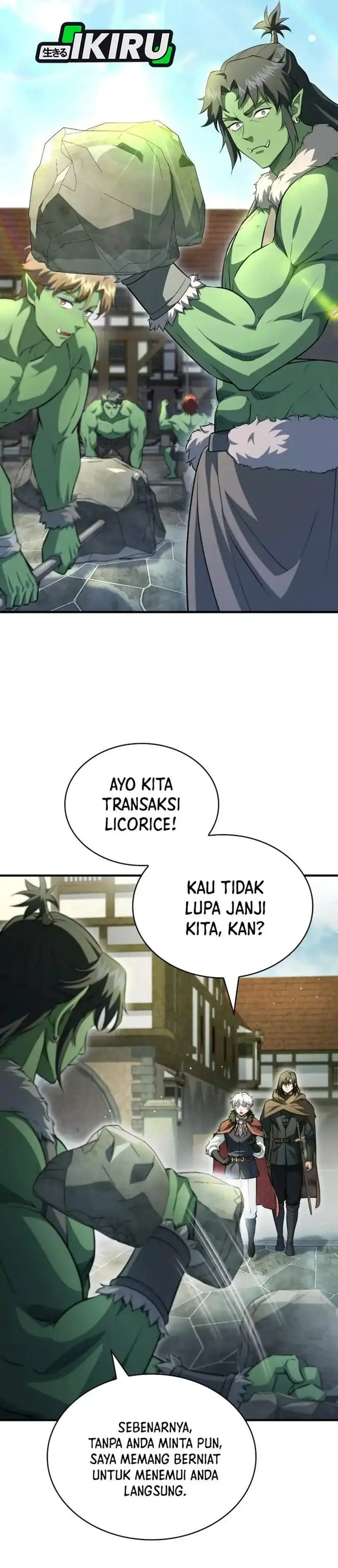 image-komik-the-crown-prince-that-sells-medicine-chapter-96-13/55