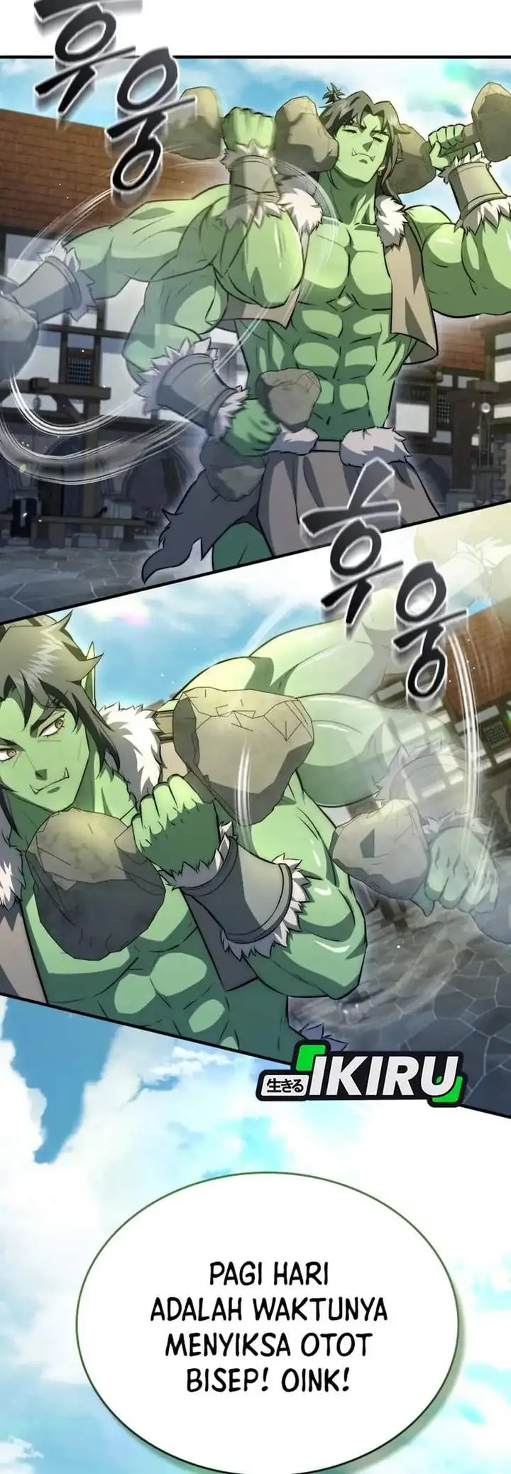 image-komik-the-crown-prince-that-sells-medicine-chapter-96-16/55